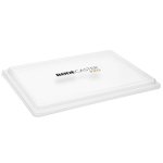 Rode RODECover Pro Cover for RODECaster Pro